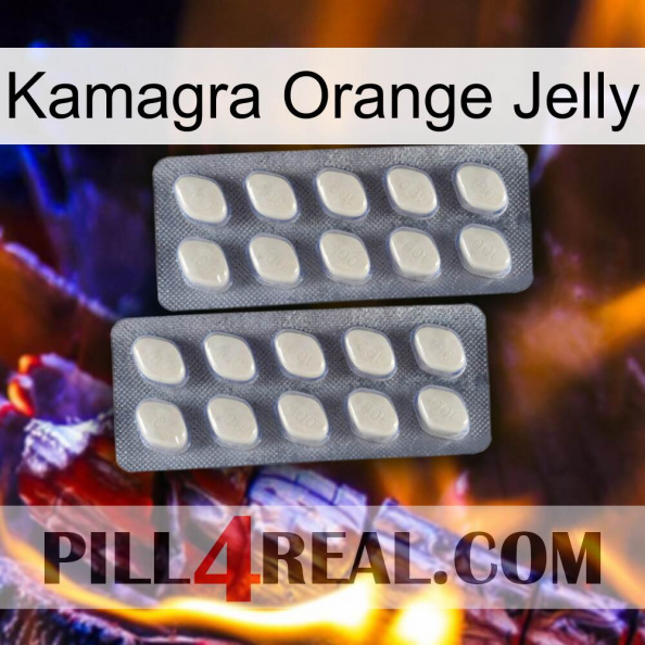 Kamagra Orange Jelly 07.jpg